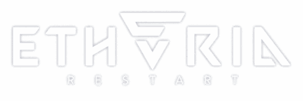 Etheria-Restart.net